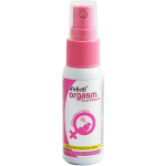 Orgasm Spray Afrodisiaco