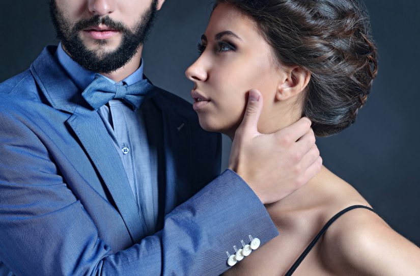 Cómo conquistar a una mujer