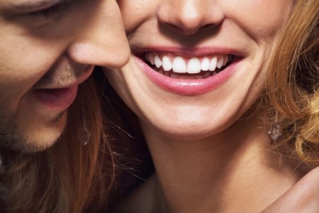 consejos de seducción