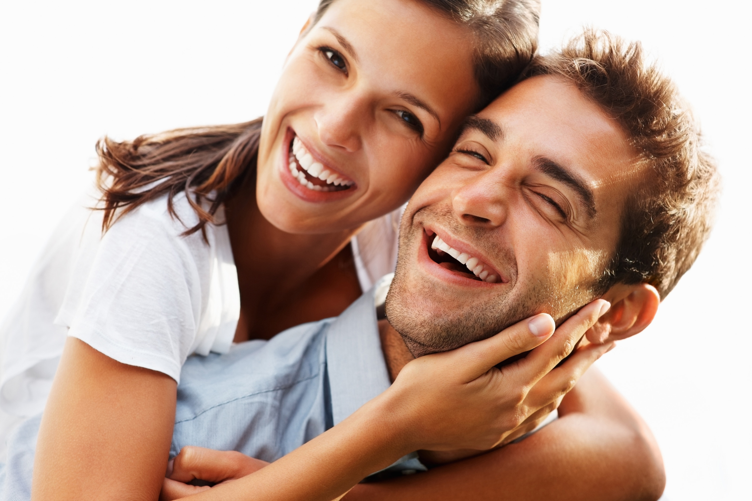 Como enamorar a una mujer