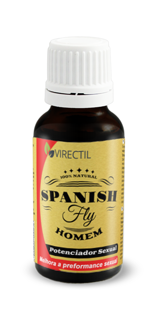 spanish-fly-hombre